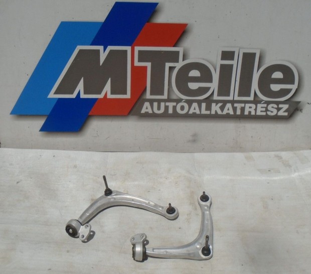 (R/DB)[GYRI J] BMW ELS LENGKAR, JOBB S BAL OLDALI 3-AS E46